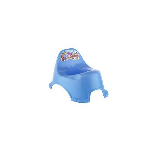  ELIF PLASTIC DJEČIJA TUTA COD 311 Cijene