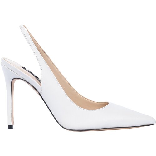 Nine West Feather cipele Cene