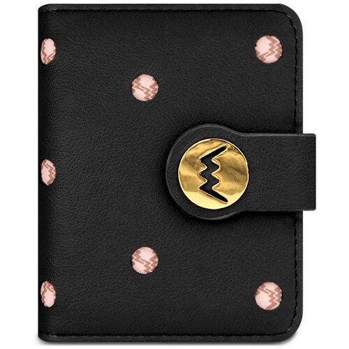 Vuch Pippa MN Black Cene