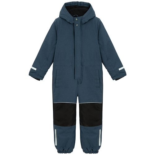 Cool club ski pajac DR DH COB2912479 F modra 122 Cene