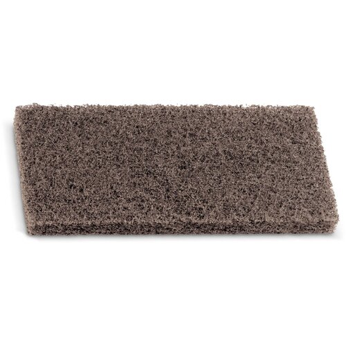 Karcher Ručni braon filc 1kom 6.999-353.0 Cene