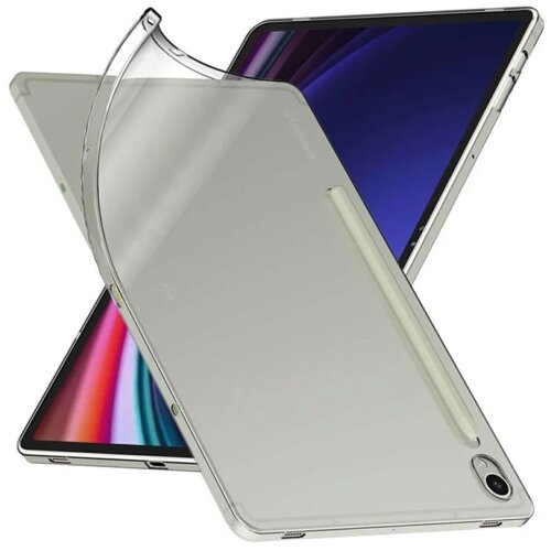 Teracell Maska Skin za Samsung Tab S10 11 in transparent Cene