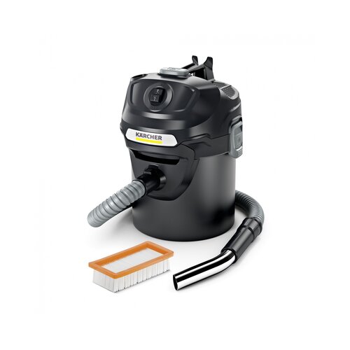 Karcher AD 2 Usisivač za pepeo (1.629-711.0) Cene