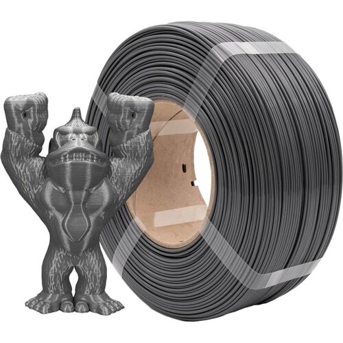 AzureFilm pctg refill grey, 1,75 mm / 1000 g Cene