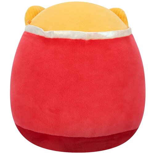 Squishmallows Pli&amp;scaron;ana igračka Ansel &amp;ndash; Slike