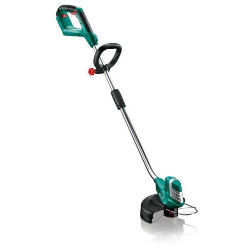 Bosch akumulatorski trimer advancedgrasscut 36, solo, 0600878N04 Cene