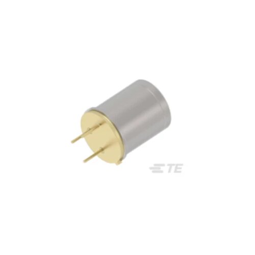 TE CONNECTIVITY packaged iepe accelpackaged iepe accel 805M1-0200 tcs Slike