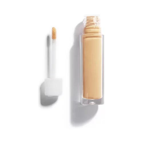 Kjaer Weis the invisible touch concealer refill - F130