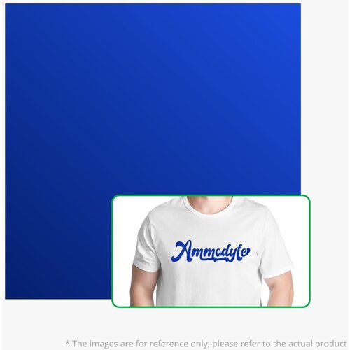 Bambu Lab Matte Heat Transfer Vinyl, Pack of 10 Cene