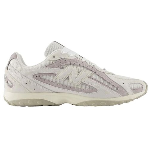 New Balance 204l Slike