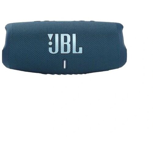 JBL Bluetooth zvučnik Charge 5 Plavi Cene