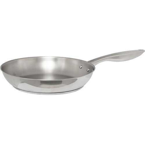 Five TAVA RESILIENCE INOX 28CM Slike