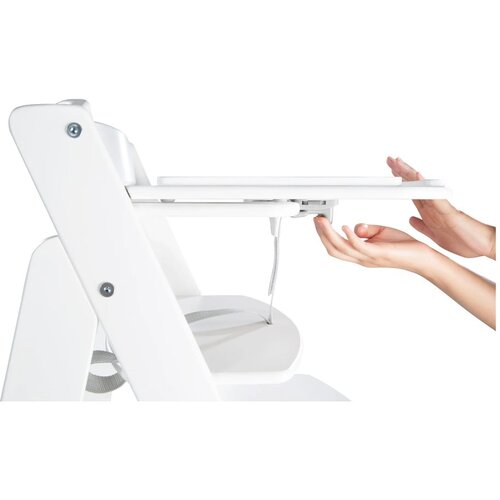 Roba Pladanj za dječju blagovaonsku stolicu Sit Up Flex &amp;ndash; Slike