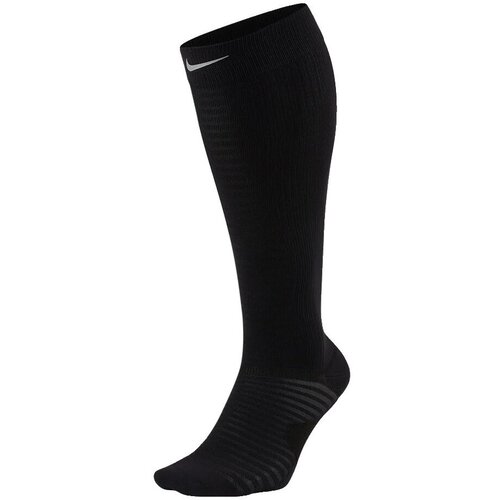 Nike Najlonke / Samostoječe nogavice Chaussures de running spark lightweight compression Črna Slike