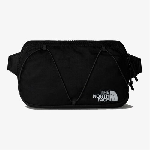 The North Face Terra lumbar 1l Cene