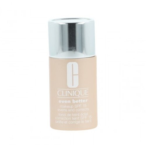 Clinique Even Better Makeup SPF 15 (25 Buff) 30 ml Slike