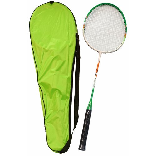 Denis Toys Reket za badminton Slike