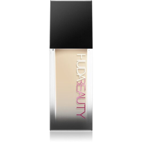 Huda Beauty Faux Filter Foundation dugotrajni puder nijansa Panna Cotta 35 ml Slike