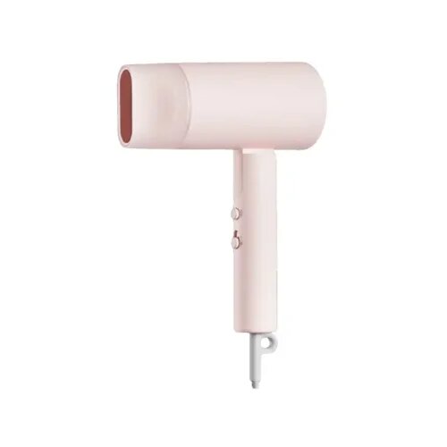 Xiaomi fen H101 PINK Cijene