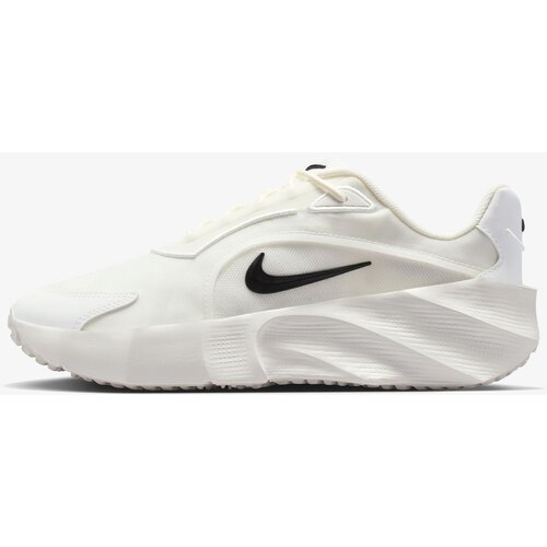 Nike Patike Aura Edge Cene