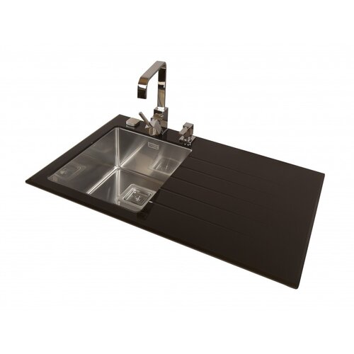 Sink Solution x line 592x540 1x Slike