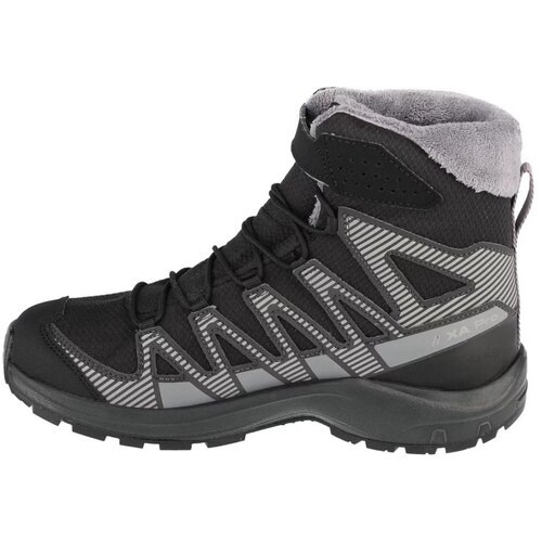 Salomon xa pro v8 winter 414334 Slike