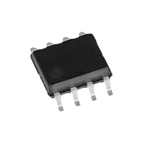 Broadcom Hochgeschwindigkeits-Optokoppler HCPL-063A-000E SOIC-8 Tape on Full reel Cijene