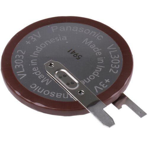  Baterija PANASONIC VL3032 Cijene