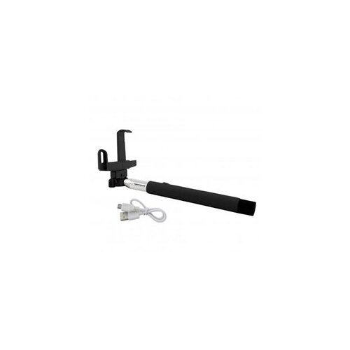 Univerzalni BLUETOOTH SELFIE štap monopod... Cijene