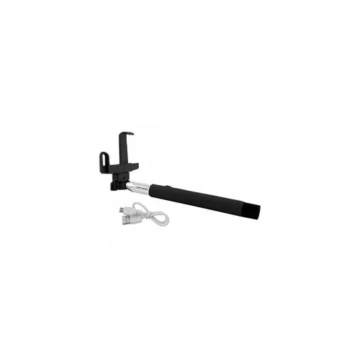 Univerzalni BLUETOOTH SELFIE štap monopod... Univerzalni BLUETOOTH SELFIE štap monopod...