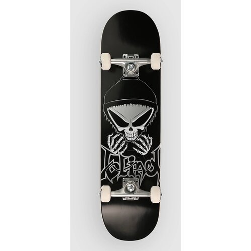 Blind Classic Venom 8&amp;#039;&amp;#039; Cruiser komplet black Slike