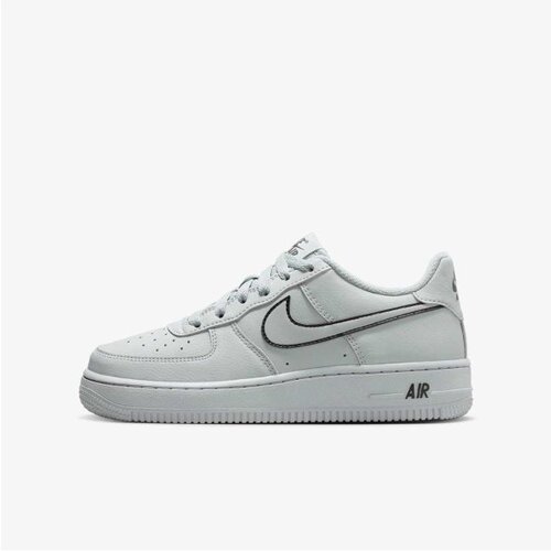 Nike air force 1 gs st Cene