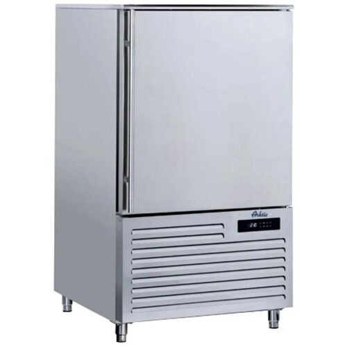  &Scaron;ok Komora, 7xGN 1/1, Arktic, 212L, 230V/1180W, 790x900x1377mm Cene