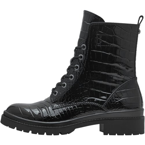 Tamaris 240783 Crna Cijene