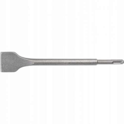 Richmann COR SDS + DLETO 250X75 MM Slike
