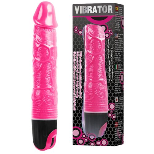  Vibrator libido Cene