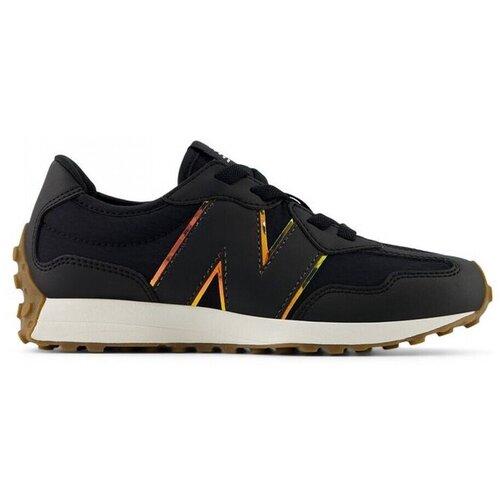 New Balance Tek & Trail Ph327 m Črna Cene