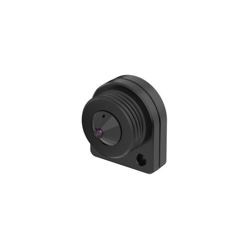 Axis netzwerkkamera covert/pinhole FA1125 sensor 8 meter" Cene