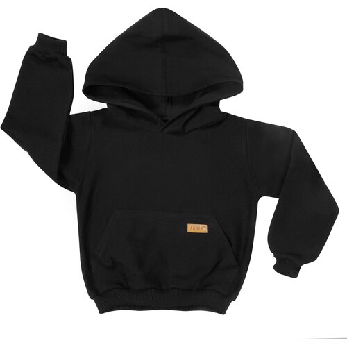 Ander Kids&amp;#039;s Hoodie U009 Slike