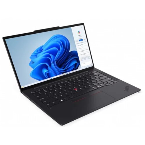 Lenovo ThinkPad T14s G5/Win11 Pro/14