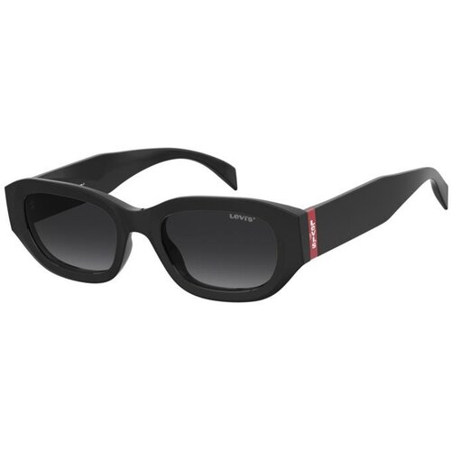 Levi's lv 1096/S 807/9O 52 női napszemüveg Cene