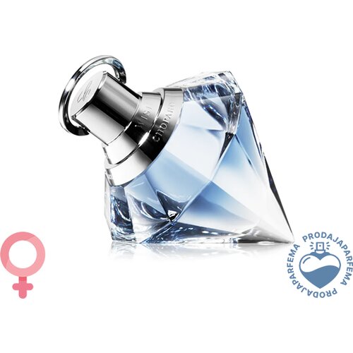 Chopard Wish - 75ml Cijene