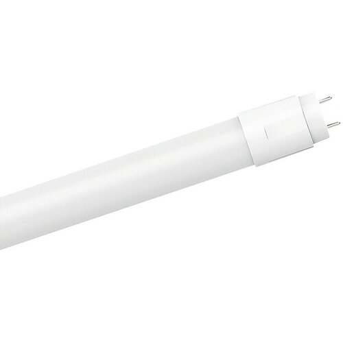 Green tech LED cjevasta žarulja (18 W, 1.197 mm, Hladna bijela, 1.800 lm) Cijene