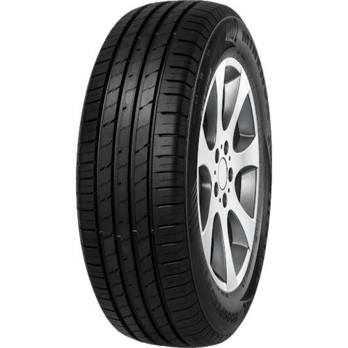 Uncategorized Letna MINERVA 225/55R18 98V EcoSpeed2 SUV - Skladišče 7 (Dostava 1 delovni dan) Cene