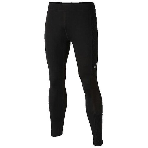 Joma Pajkice Elite Ix Črna Slike