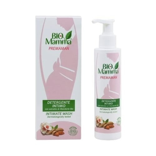 Pilogen bio mamma gel za intimno nego Cene