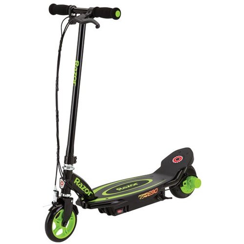 Razor Power Core E90 Black, Green 16 km /h Cijene