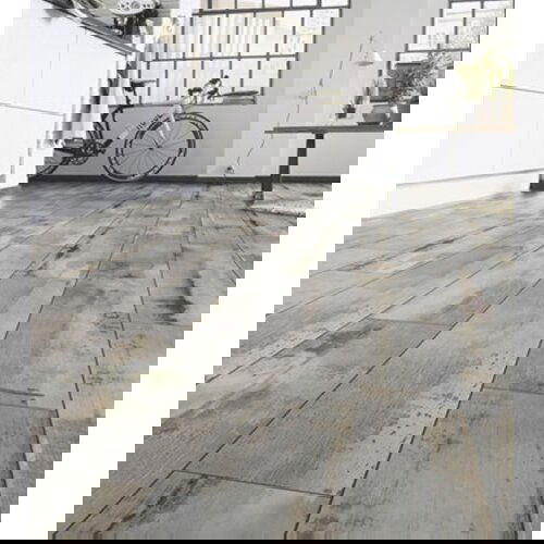 Swiss krono Laminat 8mm D4801 ML MATT LOOKED Cijene