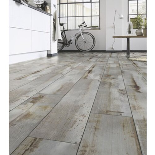 Swiss krono Laminat 8mm D4801 ML MATT LOOKED Cijene