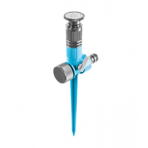 Cellfast Prskalica za vrt Conti 52-062 Cijene
